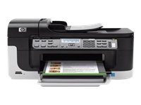 CB057A#BEL HP Officejet 6500 Wireless All-in-One